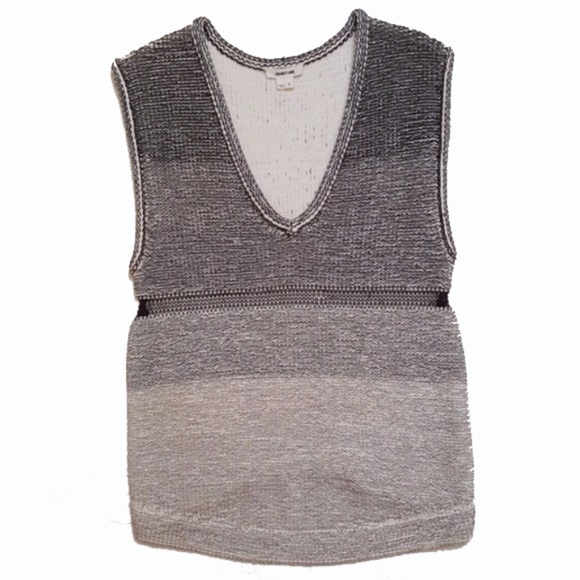 Helmut Lang Sweaters - FLASH SALE!!! *HP* Helmut Lang sweater